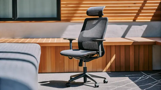 IKEA MARKUS: análisis completo y opinión 2026